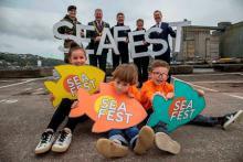 SeaFest 2019